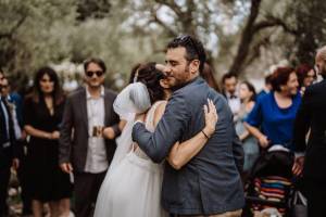 wedding-in-masseria-luco75_original