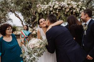 wedding-in-masseria-luco76_original