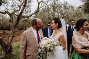 wedding-in-masseria-luco77_original
