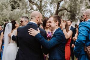 wedding-in-masseria-luco78_original