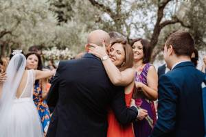 wedding-in-masseria-luco79_original