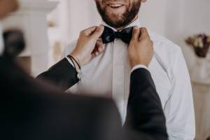 wedding-in-masseria-luco7_original