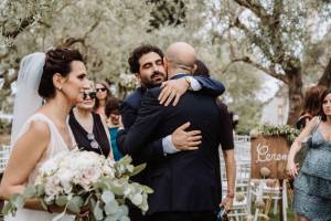 wedding-in-masseria-luco80_original