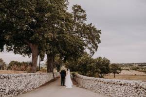 wedding-in-masseria-luco81_original