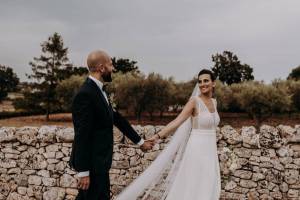 wedding-in-masseria-luco82_original