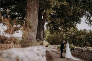 wedding-in-masseria-luco83_original