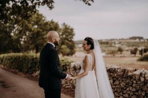 wedding-in-masseria-luco84_original