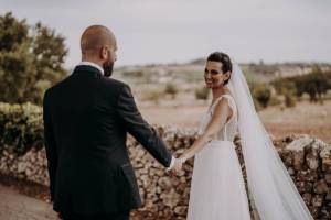 wedding-in-masseria-luco85_original