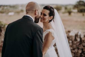 wedding-in-masseria-luco86_original