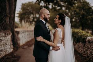 wedding-in-masseria-luco87_original