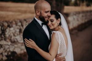 wedding-in-masseria-luco88_original