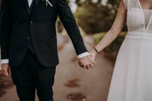 wedding-in-masseria-luco89_original