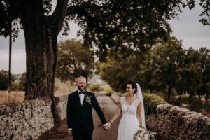 wedding-in-masseria-luco90_original