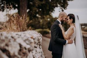 wedding-in-masseria-luco91_original