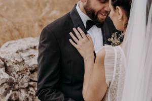 wedding-in-masseria-luco92_original