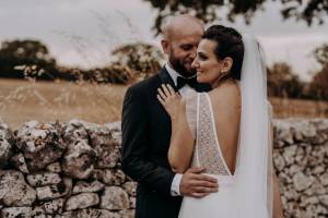 wedding-in-masseria-luco93_original