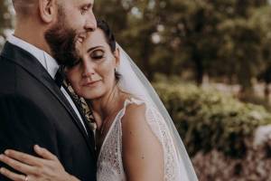 wedding-in-masseria-luco94_original