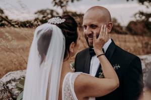 wedding-in-masseria-luco95_original