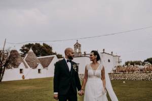 wedding-in-masseria-luco96_original