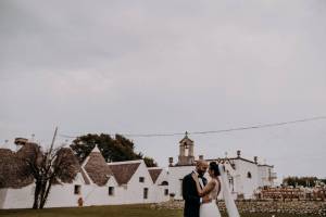wedding-in-masseria-luco97_original