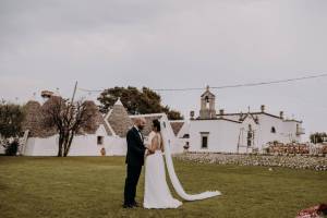wedding-in-masseria-luco98_original