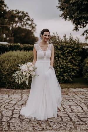 wedding-in-masseria-luco99_original