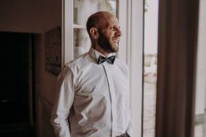 wedding-in-masseria-luco9_original