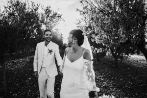 rito-civile-masseria-le-cerase123_original