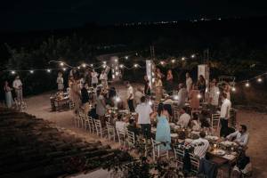 rito-civile-masseria-le-cerase157_original