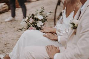 civil-ceremony-at-masseria-le-cerase100_original