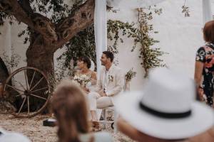 civil-ceremony-at-masseria-le-cerase101_original