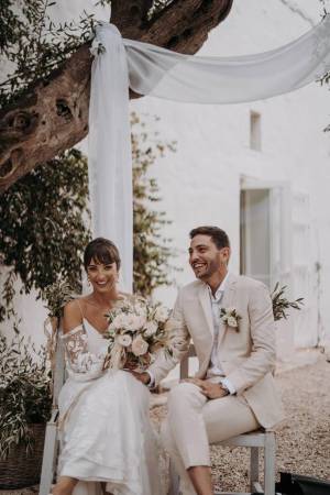 civil-ceremony-at-masseria-le-cerase102_original