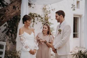 civil-ceremony-at-masseria-le-cerase103_original