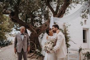 civil-ceremony-at-masseria-le-cerase104_original