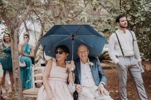 civil-ceremony-at-masseria-le-cerase105_original