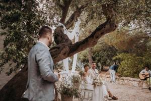 civil-ceremony-at-masseria-le-cerase106_original