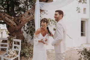 civil-ceremony-at-masseria-le-cerase107_original