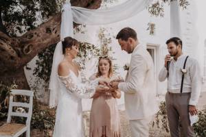 civil-ceremony-at-masseria-le-cerase108_original