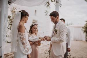 civil-ceremony-at-masseria-le-cerase109_original
