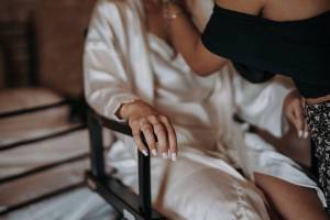 civil-ceremony-at-masseria-le-cerase10_original