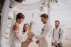 civil-ceremony-at-masseria-le-cerase110_original