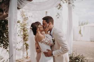 civil-ceremony-at-masseria-le-cerase111_original