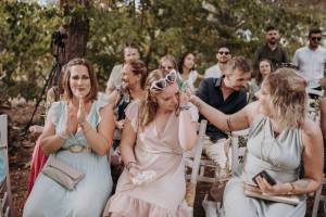 civil-ceremony-at-masseria-le-cerase112_original