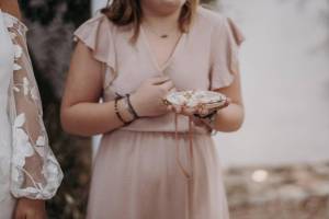 civil-ceremony-at-masseria-le-cerase113_original