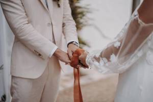 civil-ceremony-at-masseria-le-cerase114_original