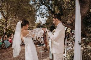 civil-ceremony-at-masseria-le-cerase115_original