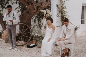 civil-ceremony-at-masseria-le-cerase116_original