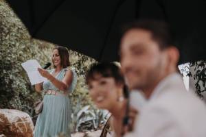 civil-ceremony-at-masseria-le-cerase117_original