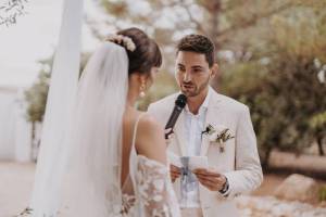 civil-ceremony-at-masseria-le-cerase118_original