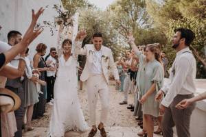 civil-ceremony-at-masseria-le-cerase119_original
